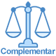 Leis Complementares